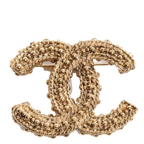 chanel broş çakma|chanel brooches.